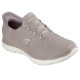 Skechers 150128 SKECHERS SLIP-INS: SUMMITS - CLASSY NIGHT