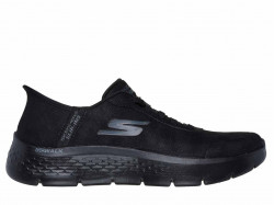 Skechers 124837 GO WALK FLEX