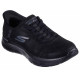 Skechers 124837 GO WALK FLEX