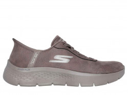 Skechers 124837 GO WALK FLEX