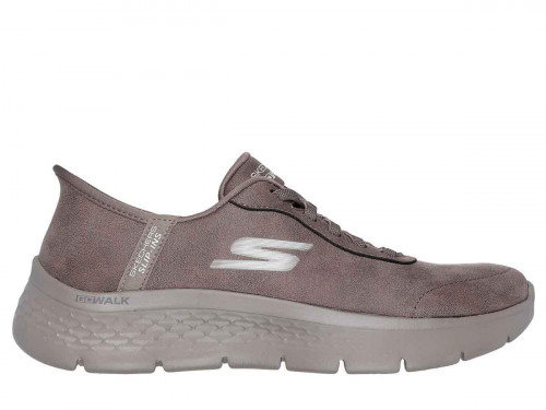 Skechers 124837 GO WALK FLEX