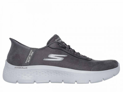 Skechers 124837 GO WALK FLEX