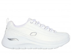 Skechers 150061 ARCH FIT 2.0 - STAR BOUND