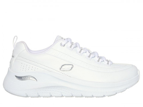 Skechers 150061 ARCH FIT 2.0 - STAR BOUND