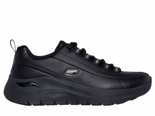 Skechers 150061 ARCH FIT 2.0 - STAR BOUND