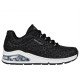 Skechers 155642 UNO 2