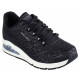 Skechers 155642 UNO 2