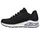 Skechers 155642 UNO 2