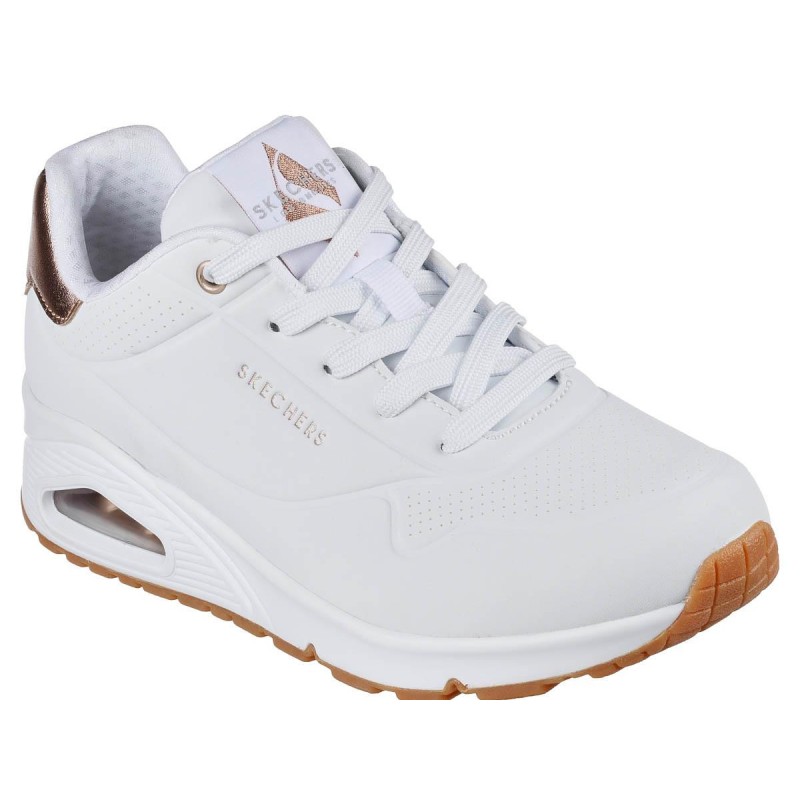 177094 UNO GOLDEN AIR