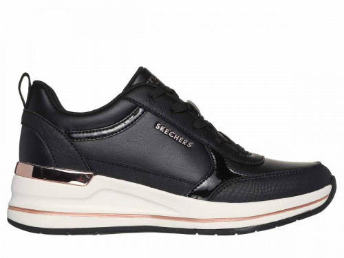 Skechers 177345 BILLION 2 - FINE SHINE