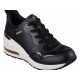 Skechers 155399 MILLION AIR - HOTTER AIR