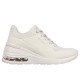 Skechers 155401 MILLION AIR - ELEVATED AIR