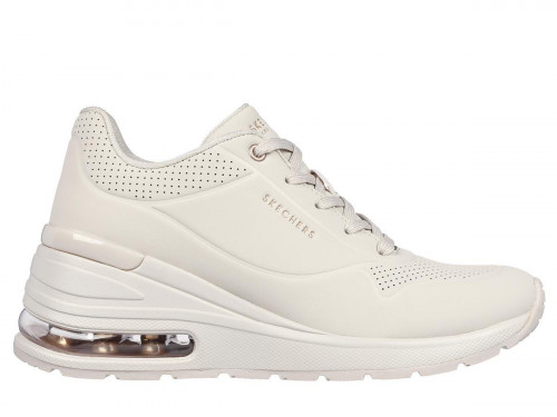 Skechers 155401 MILLION AIR - ELEVATED AIR