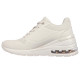 Skechers 155401 MILLION AIR - ELEVATED AIR