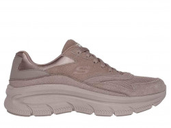 Skechers 158590 MODERN D'LUX