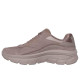 Skechers 158590 MODERN D'LUX