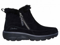 Skechers 167862 RELAXED FIT: EASY GOING - COOL ZIP