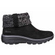 Skechers 167401 RELAXED FIT: EASY GOING - COZY WEATHER