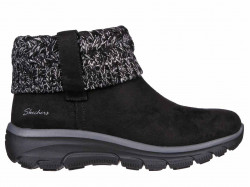 Skechers 167401 RELAXED FIT: EASY GOING - COZY WEATHER