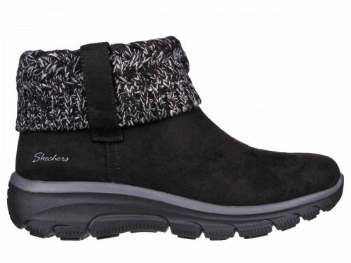 Skechers 167401 RELAXED FIT: EASY GOING - COZY WEATHER