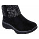 Skechers 167401 RELAXED FIT: EASY GOING - COZY WEATHER