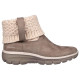 Skechers 167401 RELAXED FIT: EASY GOING - COZY WEATHER