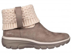 Skechers 167401 RELAXED FIT: EASY GOING - COZY WEATHER