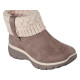 Skechers 167401 RELAXED FIT: EASY GOING - COZY WEATHER