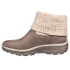 Skechers 167401 RELAXED FIT: EASY GOING - COZY WEATHER