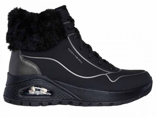 Skechers 167993 UNO RUGGED