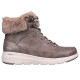 Skechers 144178 ON-THE-GO GLACIAL ULTRA - COZYLY