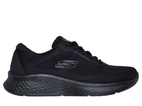 Skechers 150198 SKECH-LITE PRO