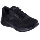 Skechers 150198 SKECH-LITE PRO