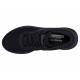 Skechers 150198 SKECH-LITE PRO