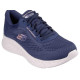 Skechers 150198 SKECH-LITE PRO