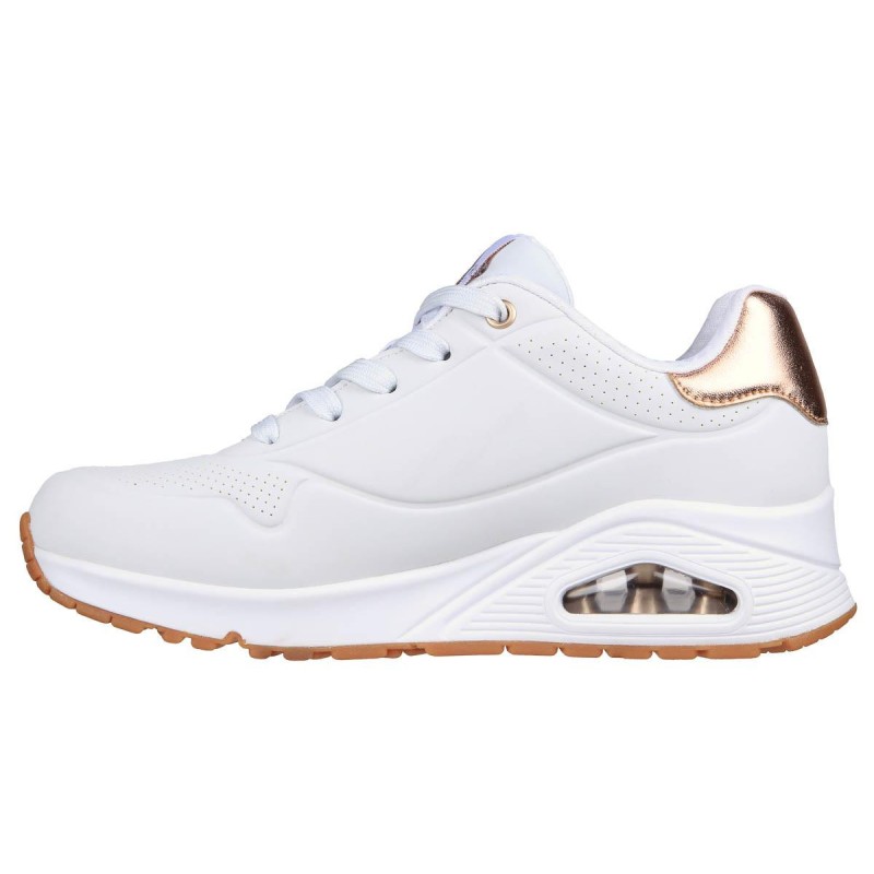 177094 UNO GOLDEN AIR