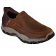 Skechers 204810 SKECHERS SLIP-INS RF: RESPECTED - ELGIN