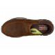 Skechers 204810 SKECHERS SLIP-INS RF: RESPECTED - ELGIN