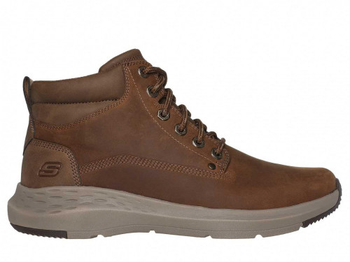 Skechers 205175 PARSON - EDERIC