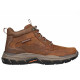 Skechers 204454 RELAXED FIT: RESPECTED - BOSWELL