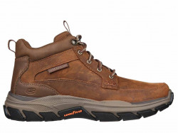 Skechers 204454 RELAXED FIT: RESPECTED - BOSWELL