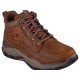 Skechers 204454 RELAXED FIT: RESPECTED - BOSWELL