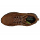 Skechers 204454 RELAXED FIT: RESPECTED - BOSWELL