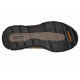 Skechers 204454 RELAXED FIT: RESPECTED - BOSWELL