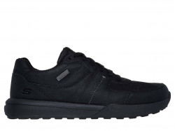 Skechers 205236 NETSON