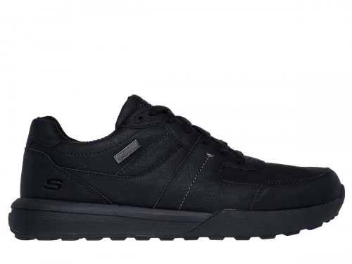 Skechers 205236 NETSON