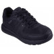 Skechers 205236 NETSON