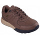 Skechers 205236 NETSON