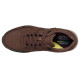 Skechers 205236 NETSON