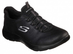 Skechers 88888301 SUMMITS - ITZ BAZIK